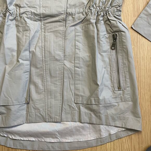 My Anorak Jacket, M - Picture 3 of 15